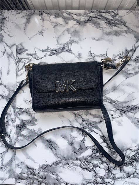 Michael Kors Tasche Gebraucht 